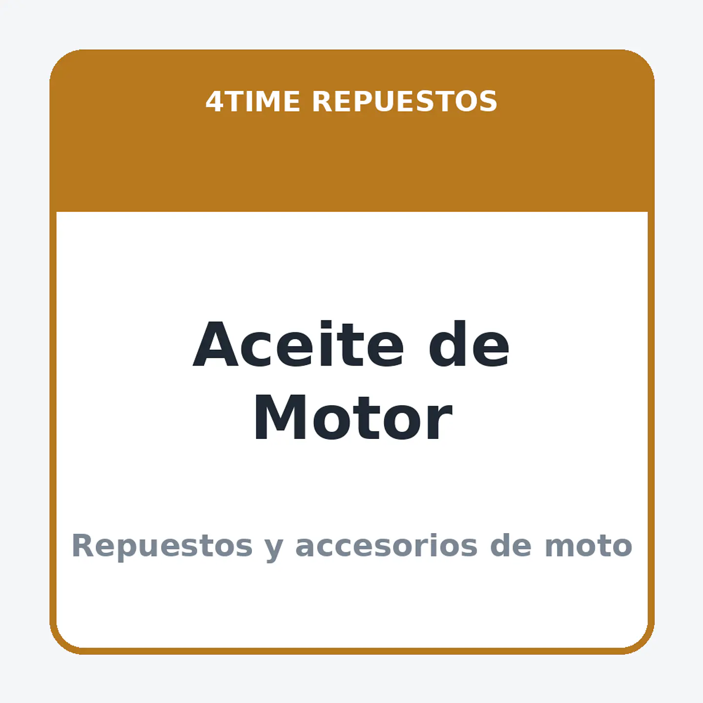 Empaquetadura Haojue HJ-150-9 1