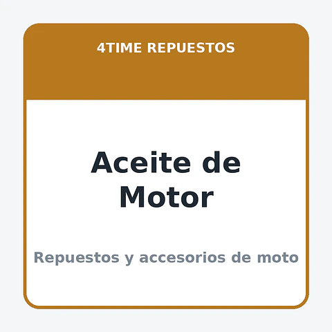 Empaquetadura Honda CG-125/XR-125/New Storm Brasil