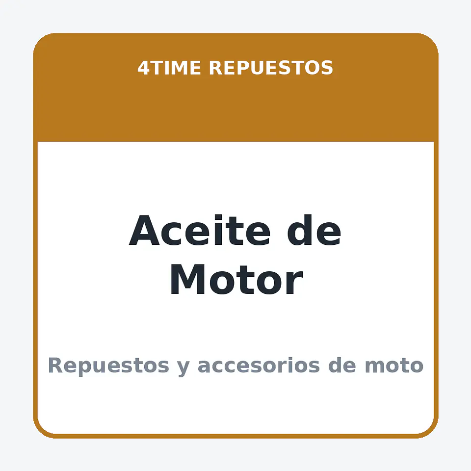 Empaquetadura Pulsar-180 1