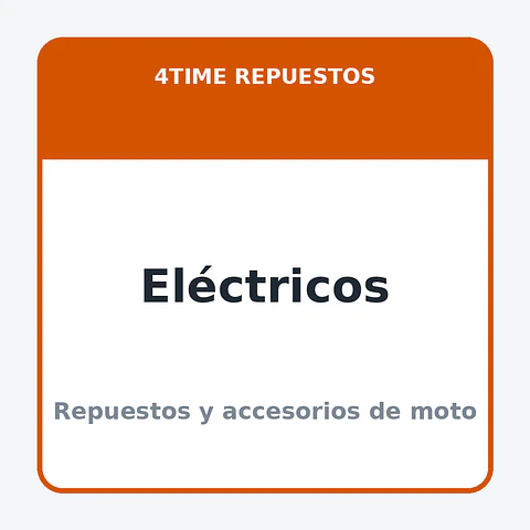 Estator 8 BOB Honda CG-250 (29MM/88.5MM)