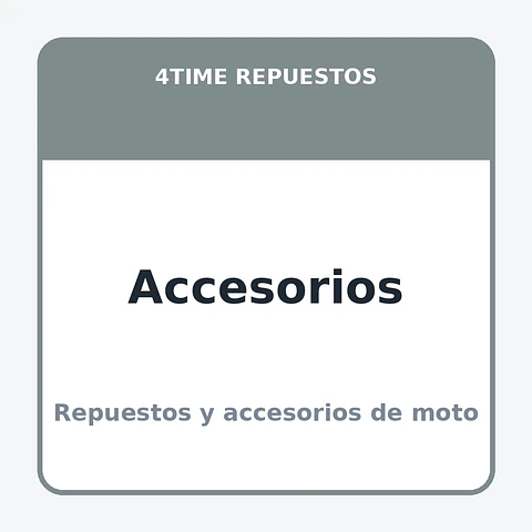 ESTOPERA BICIMOTO