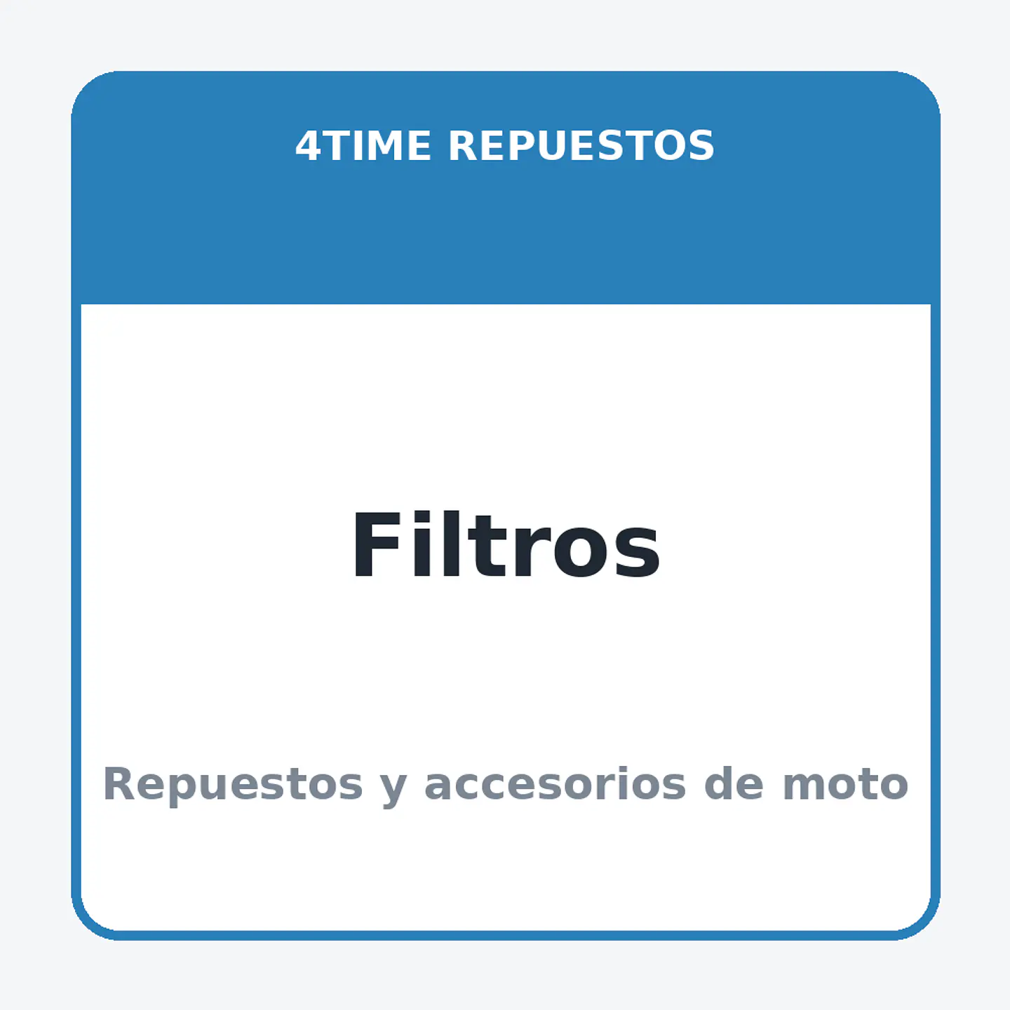 Filtro Aire Yamaha Nmax 1