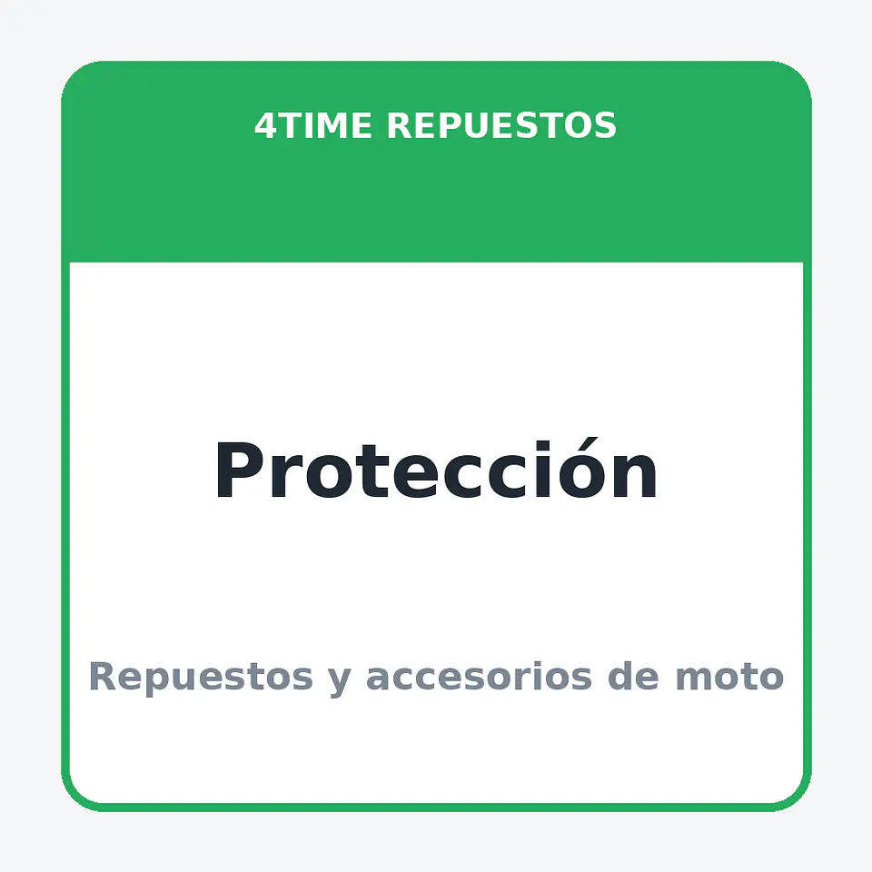 Guantes Primera Capa 3319 1