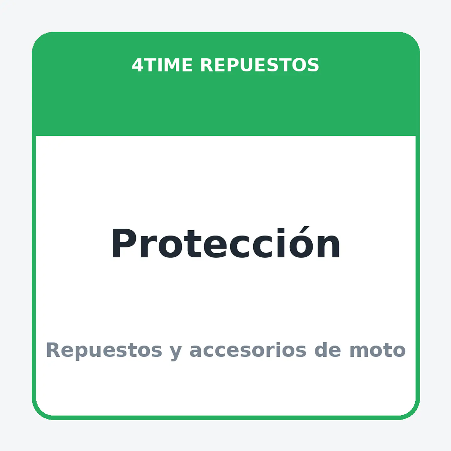 Guantes Probiker sin dedo C/Proteccion 1