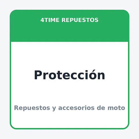 Guantes Winds Stoppen Negros (Tactil/Frio)