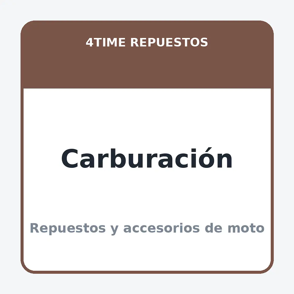 Título: Limpia Carburador Arlon Aerosol 420 ml – Código 99670 1