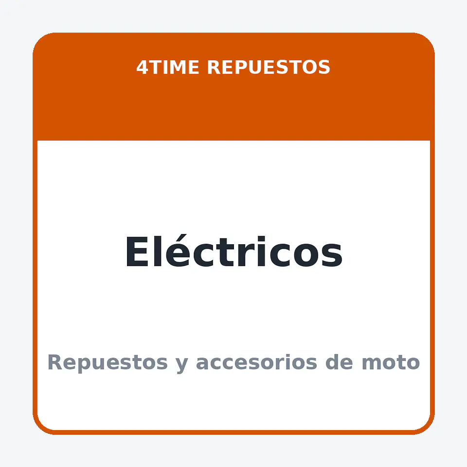 Rectificador Revisar 1
