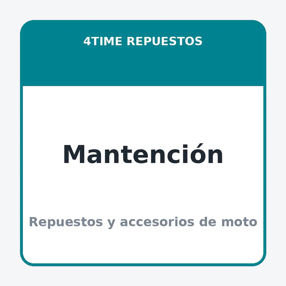Silicon Help Vainilla 400ml 1