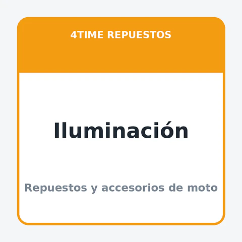Swich Intermitente + Funciones