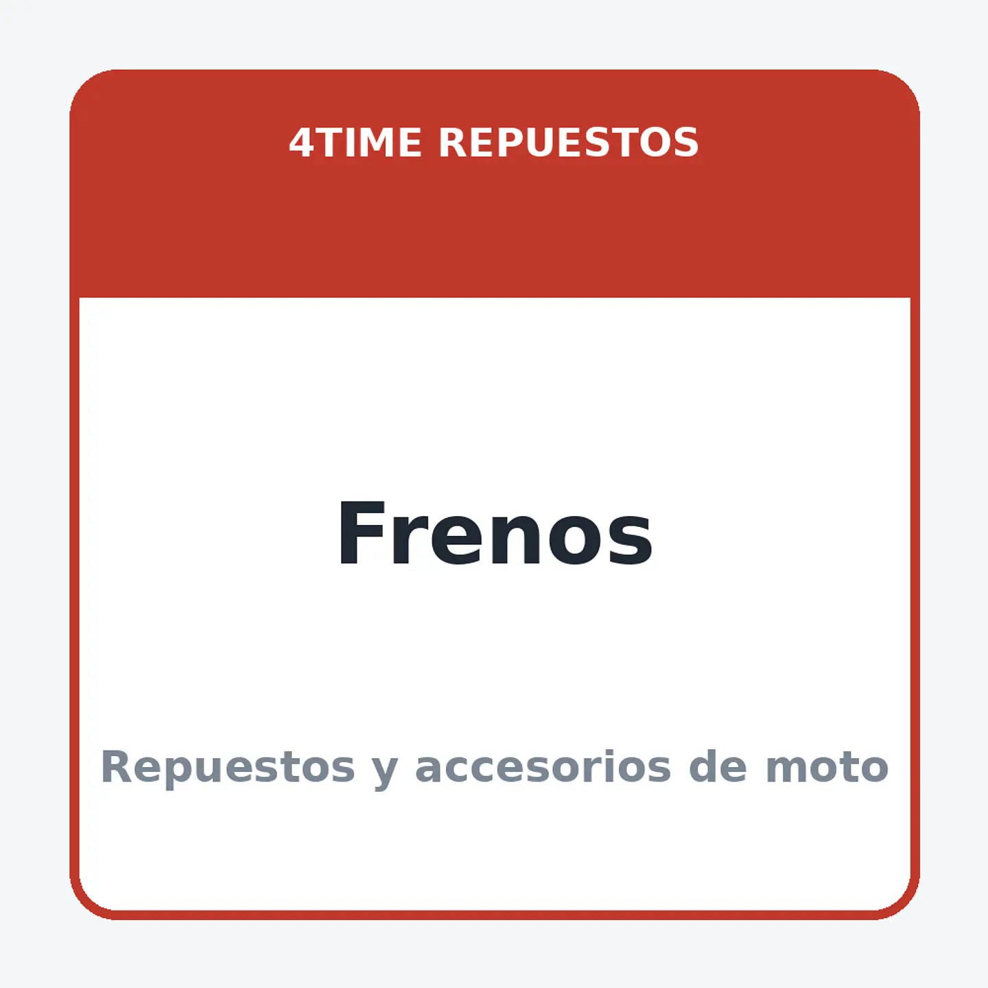 Switch C/Corriente 3 Cables 1
