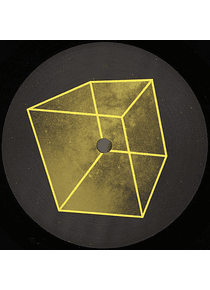 Audiojack – Play With My Mind