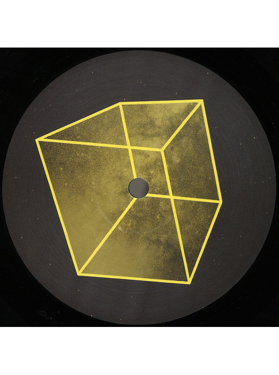 Audiojack – Play With My Mind