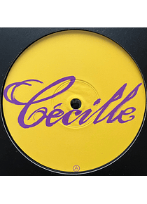 Hector Couto – Hot Stuff EP