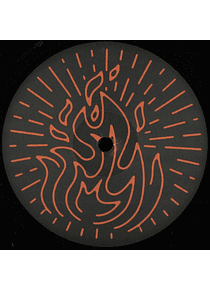 The Deepshakerz feat. Aaron Pfeiffer