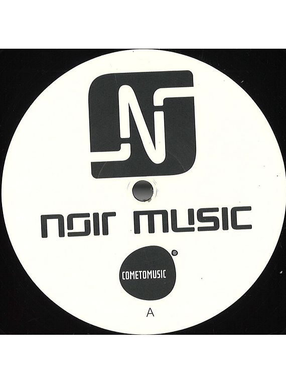 Noir & Hayze﻿﻿ - Angel Remixes