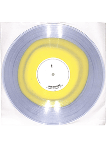 East End Dubs – Wobble 