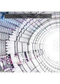 Daniel Broesecke – Fusion EP