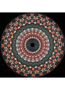 Unknown Artist – Nanel 006