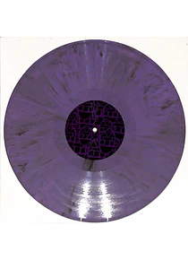 Loopdeville - CELESTIAL QUEST EP