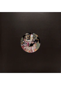 Various Artists - TEDDY BEARS HONEY