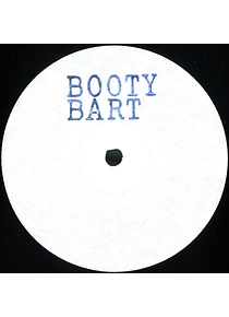 Bootybart