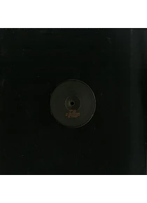 Kepler – Aesthetic 05
