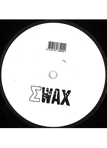 Monika Ross & Maik Yells – Fifth Avenue EP