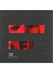 Asael Weiss – SVR001