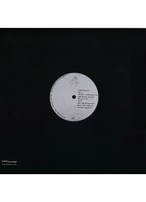 Various – Sundays Mornings 007 - USADO - VG+
