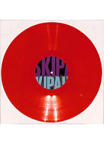 S.O.N. - SIMPLE LIFE EP (SUBLEE REMIX)