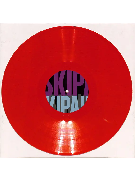 S.O.N. - SIMPLE LIFE EP (SUBLEE REMIX)