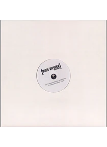Francesco Zazza - SUNSETTONE