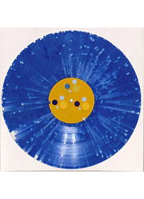 Various – Disco Tape VIII