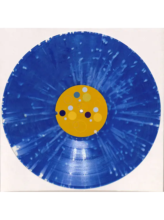 Various – Disco Tape VIII