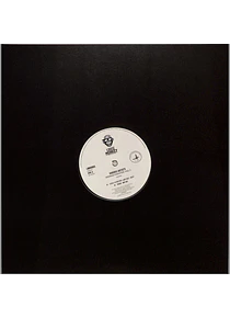 Various Artists - MONKEYMASTER VOL.1