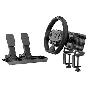 Bundle Moza R3  (Xbox+PC)