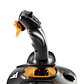 Joystick Thrustmaster T.16000 FCS - Miniatura 3