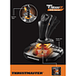 Joystick Thrustmaster T.16000 FCS - Miniatura 4