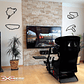Perifl de Circuito Extreme SimRacing - Miniatura 3