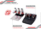 Mod Extreme Simracing Pedales Invertidos - Miniatura 2
