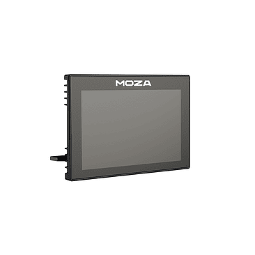 Moza CM HD Digital Dash 5