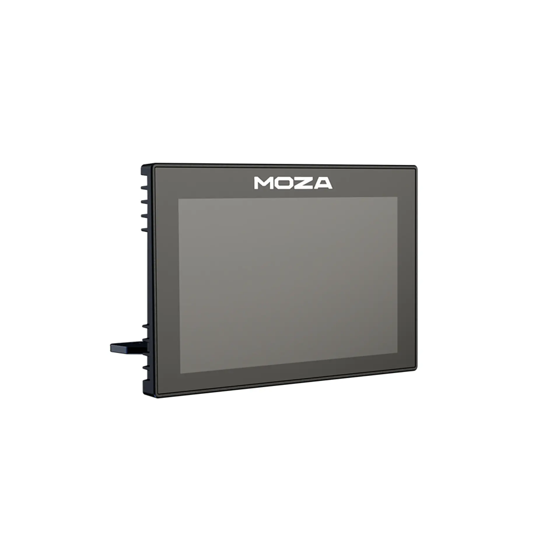 Moza CM HD Digital Dash 5