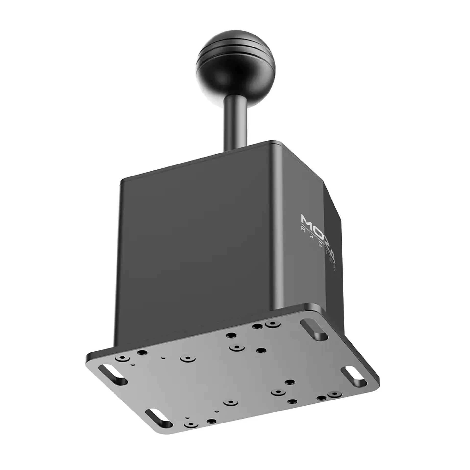 Caja Moza HGP 3