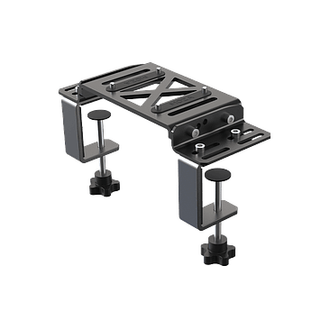 Moza Table Clamp 1