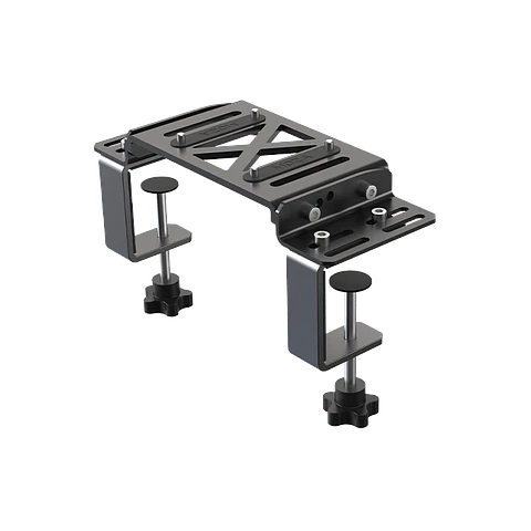 Moza Table Clamp