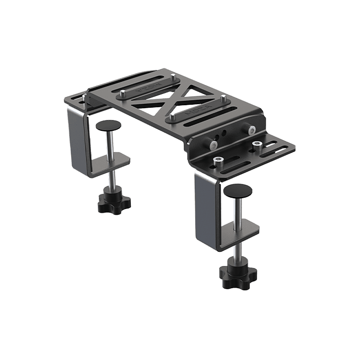 Moza Table Clamp 1
