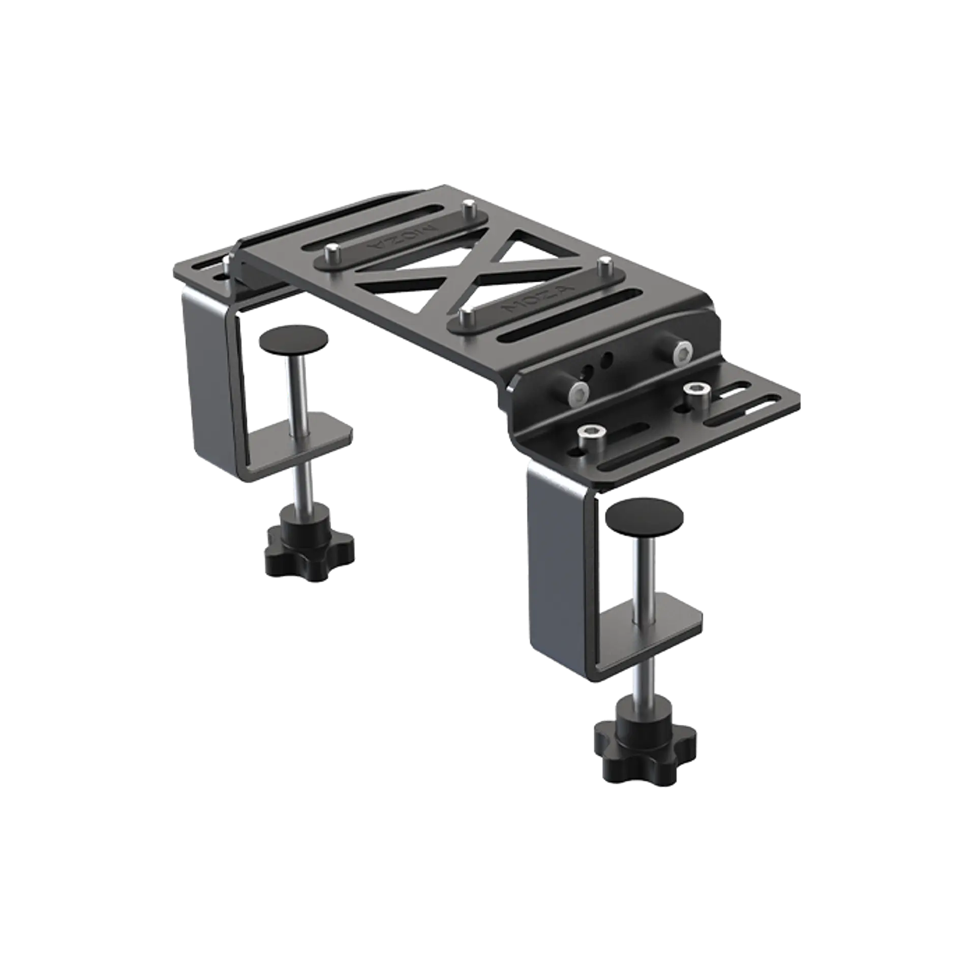 Moza Table Clamp 1