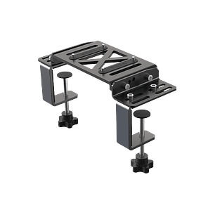 Moza Table Clamp