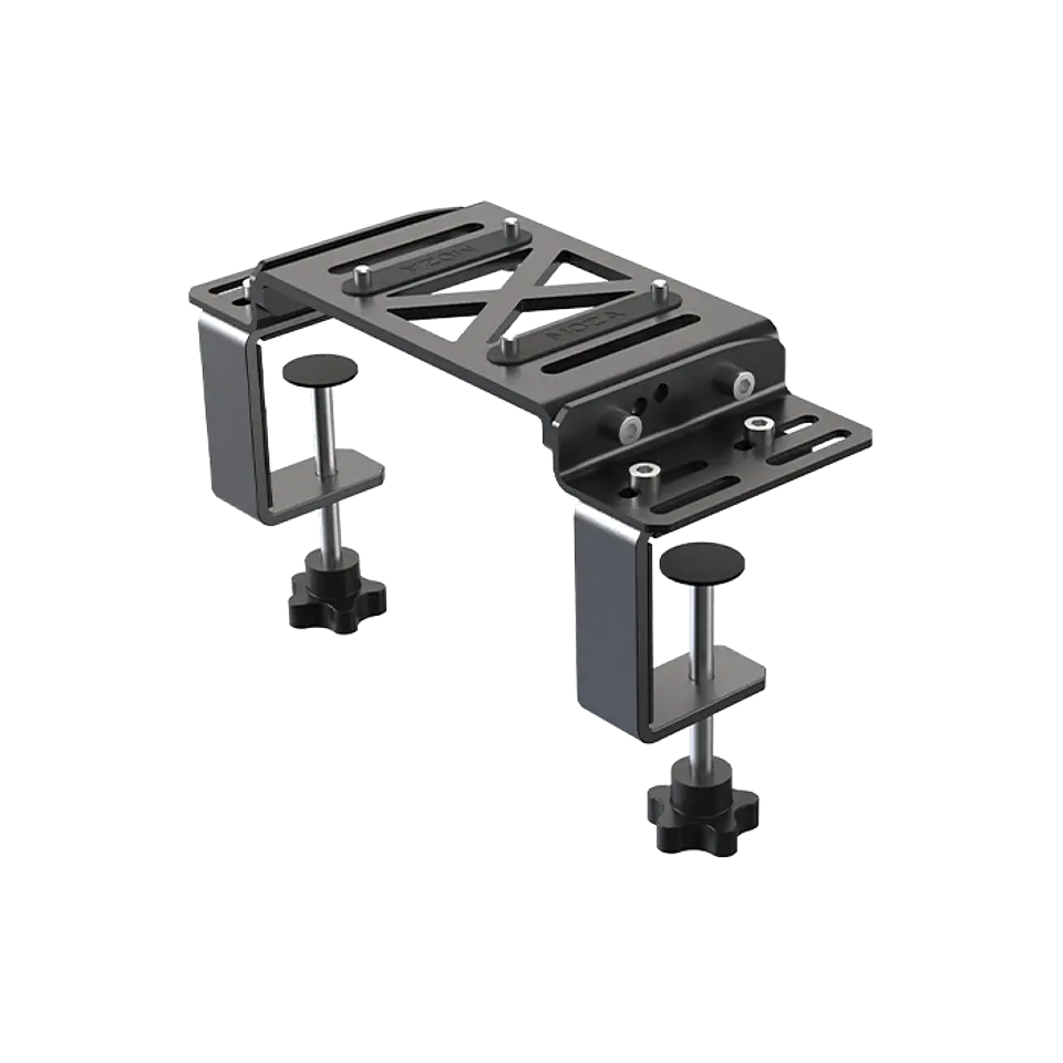 Moza Table Clamp 1