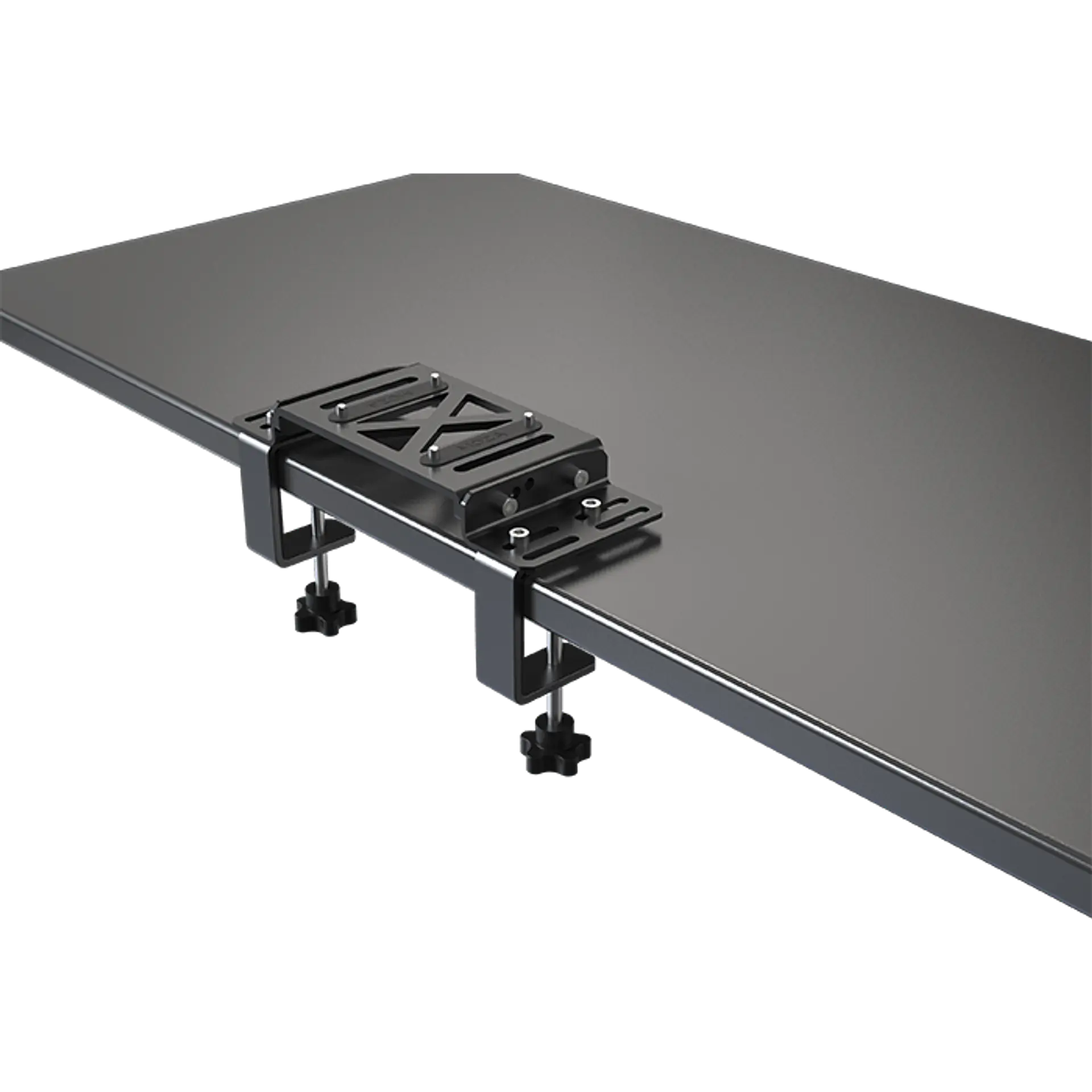Moza Table Clamp 2
